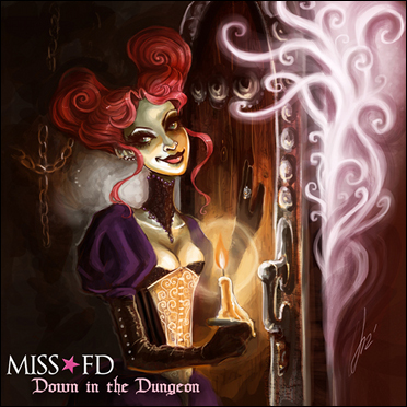 missfd_downinthedungeon