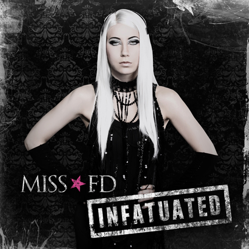 missfd_infatuated