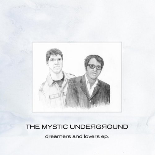 mysticunderground_dreamesandlovers