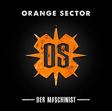 orangesector_machinist