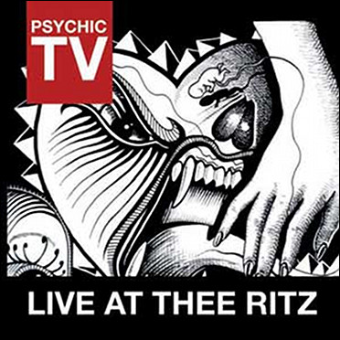 psychictv_latr