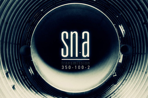 sna_transmission