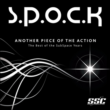 spock_anotherpiece