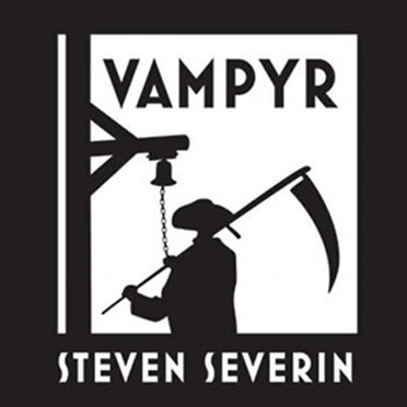 stevenseverinvampyre