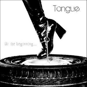 tongue_cover_300