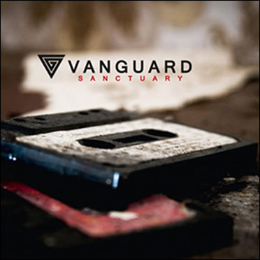 vanguard_sanctuary