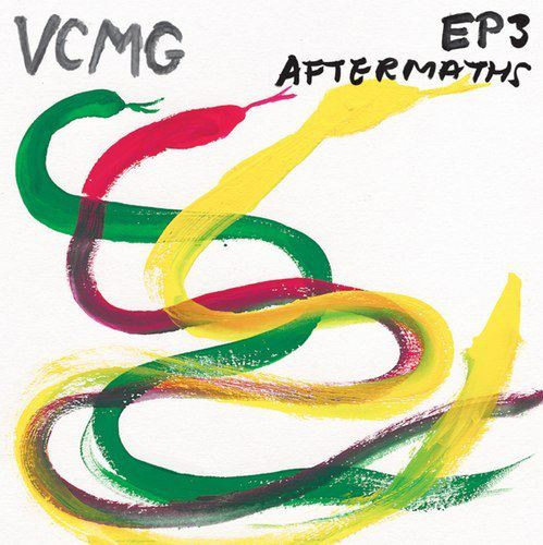 vcmg-aftermath