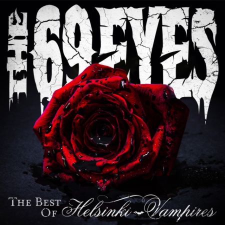 69eyes_thebestofhelsinkivampires