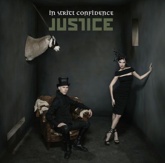 In_Strict_Confidence_-_Justice___Cover