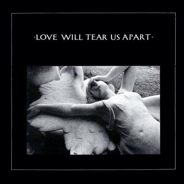 Joy-Division-Love-Will-Tear-Us-Apart