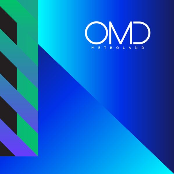 OMD-Metroland