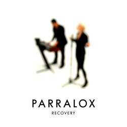Parralox_Recovery
