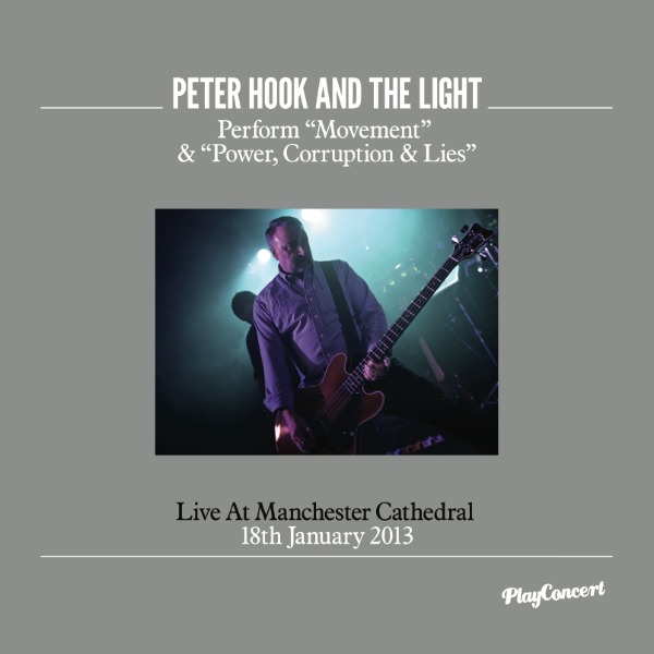 Peter-Hook-and-the-Light_liveatmanchestercathedral