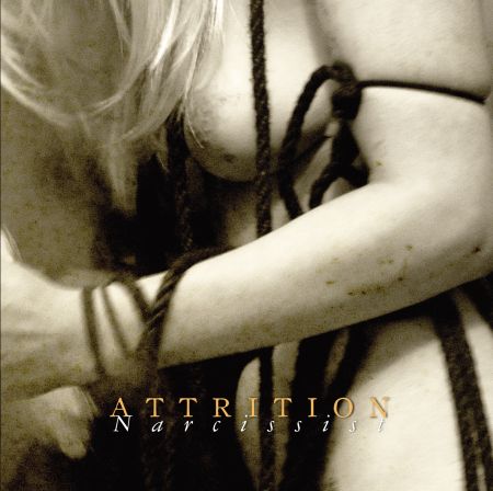 attrition_narcisstic