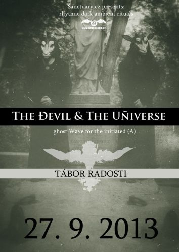 devil-tabor_s