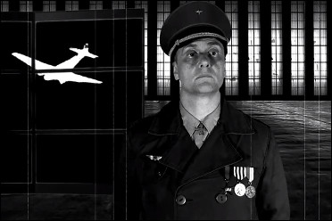 diekrupps_naziaufspeed
