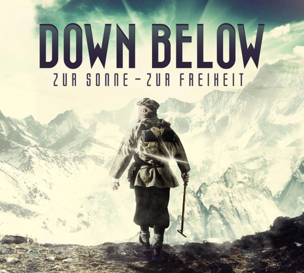 downbelow_zusonne