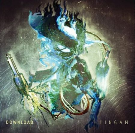 download_lingam