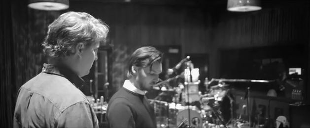 editors_weight