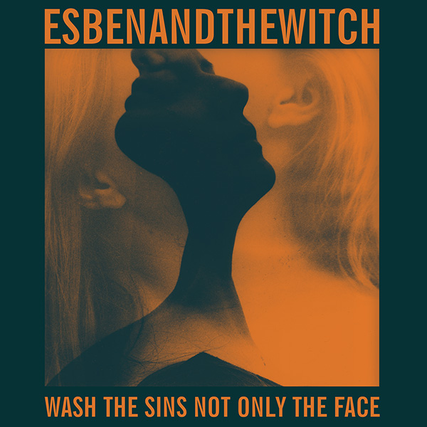 esbenandthewitch_face