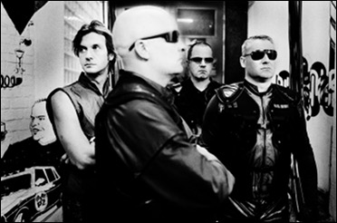 front242_13