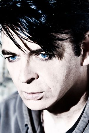 garynuman_13