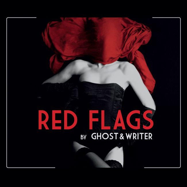 ghostwriter_redflags