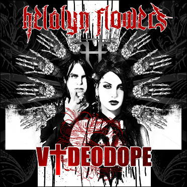 helalynflowers_videodope