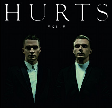 hurts_exile