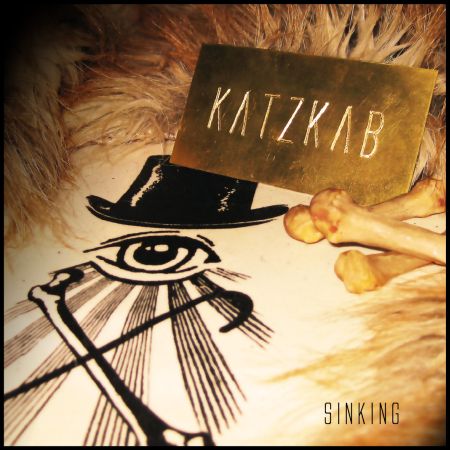 katzkab_sinking