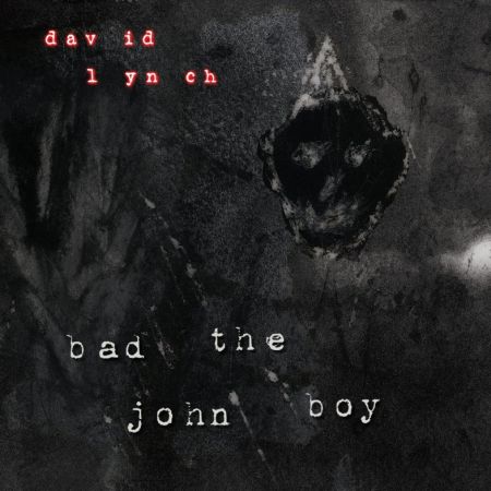 lynchbadboy