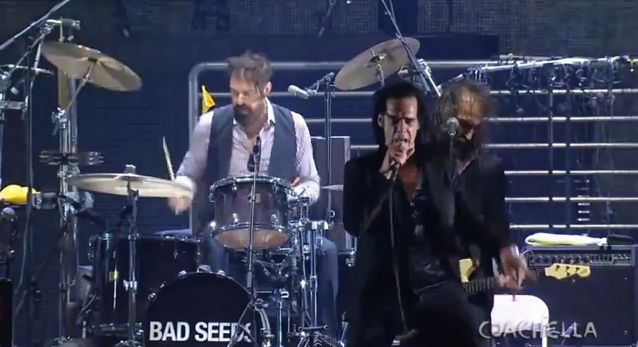 nickcave_livecoachella