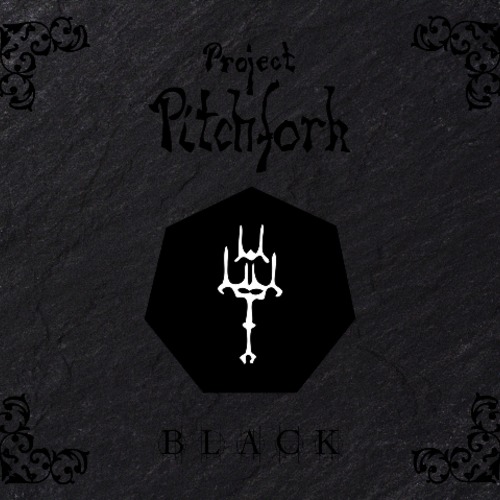 projectpitchfork_black