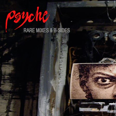 psyche_rare