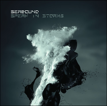 seabound_speakinstorms