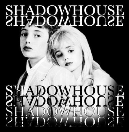 shadowhouse