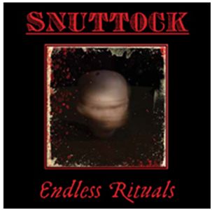 snuttock_endelssrituals