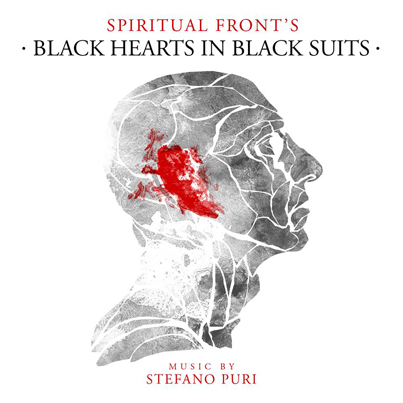 spiritualfront_blackhearsinblacksuits