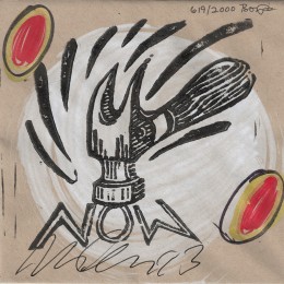 swansnothere1