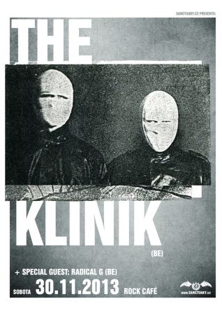the-klinik_450