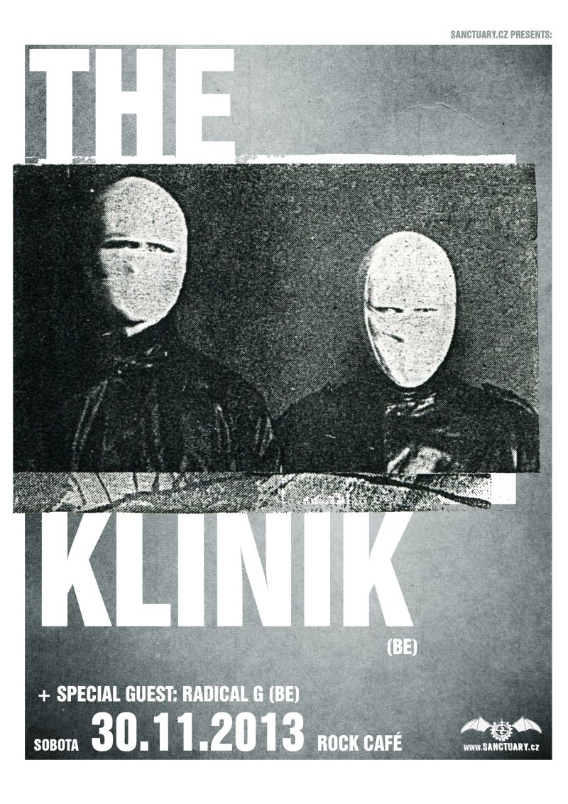 the-klinik_800