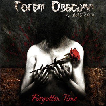 totemobscuravsacylum_forgottentime