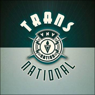 vnvnation_transnational