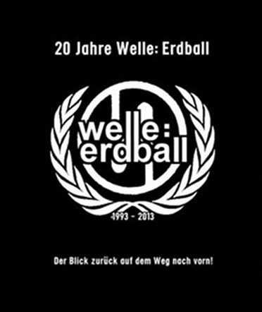 welleerdball_20jahre