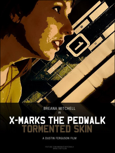 xmarksthepedwalktormentedskin