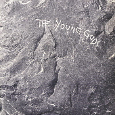 young-gods