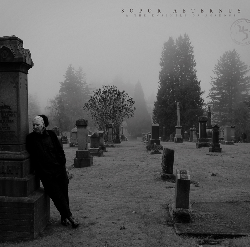 AV-032-LP 0sopor interview 2