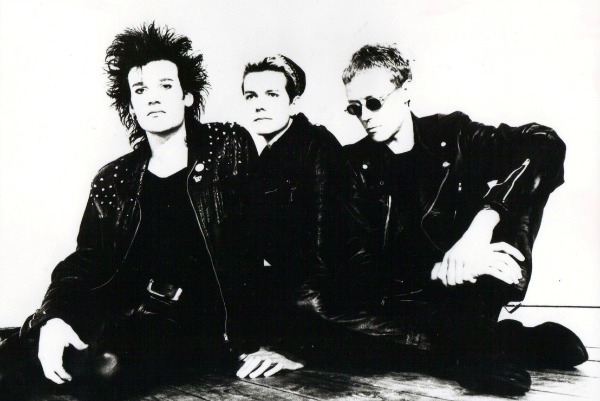 Love-and-Rockets