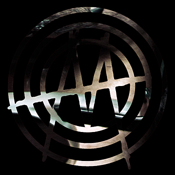MINISTRY Logo2014