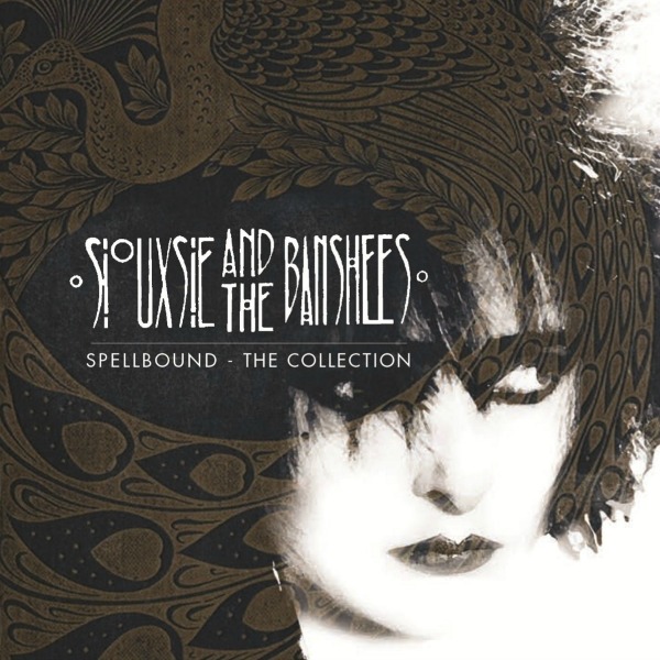 Siouxsie-and-the-Banshees-Spellbound